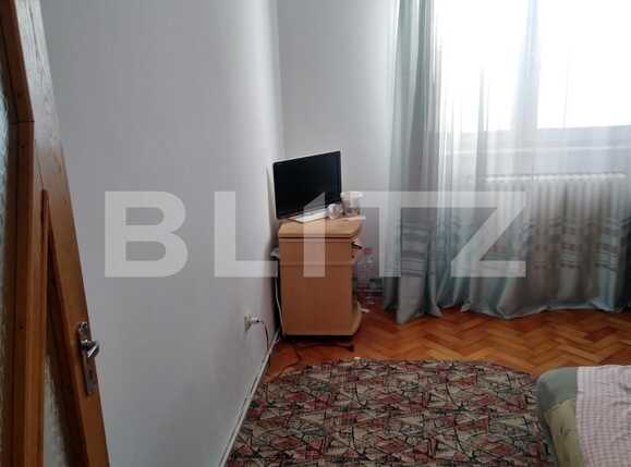 Apartament de vânzare 3 camere Manastur - 53744AV | BLITZ Cluj-Napoca | Poza4
