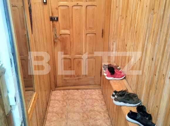 Apartament de vânzare 3 camere Manastur - 53744AV | BLITZ Cluj-Napoca | Poza8