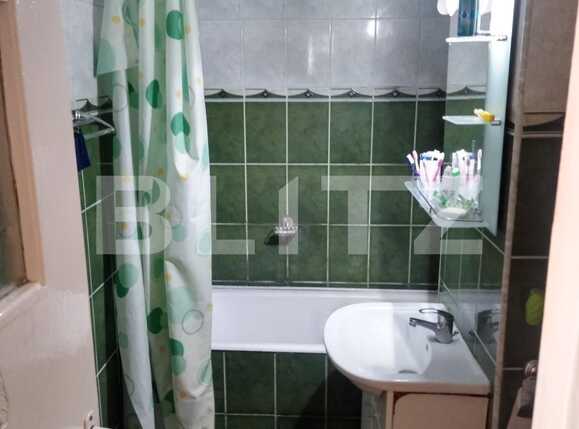 Apartament de vânzare 3 camere Manastur - 53744AV | BLITZ Cluj-Napoca | Poza7