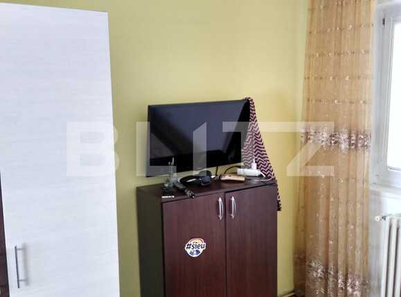 Apartament de vânzare 3 camere Manastur - 53744AV | BLITZ Cluj-Napoca | Poza5