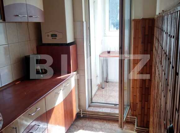 Apartament de vânzare 3 camere Manastur - 53744AV | BLITZ Cluj-Napoca | Poza2