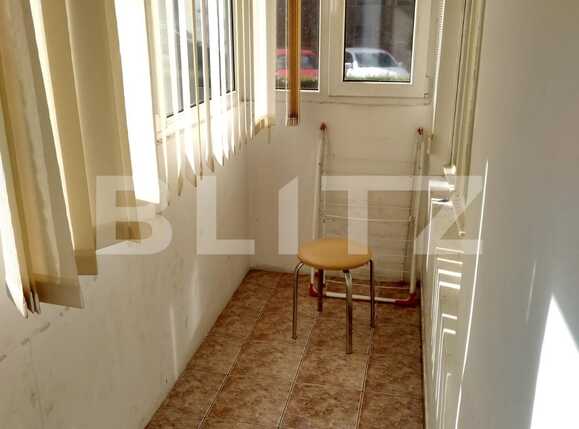 Apartament de vânzare 3 camere Manastur - 53744AV | BLITZ Cluj-Napoca | Poza3
