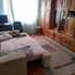 Apartament de vânzare 3 camere Manastur - 53744AV - Poza 1 din 8 | BLITZ Cluj-Napoca | Poza1