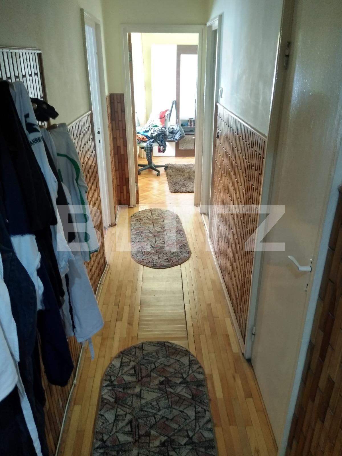 Apartament de vânzare 3 camere Manastur - 53744AV | BLITZ Cluj-Napoca | Poza6