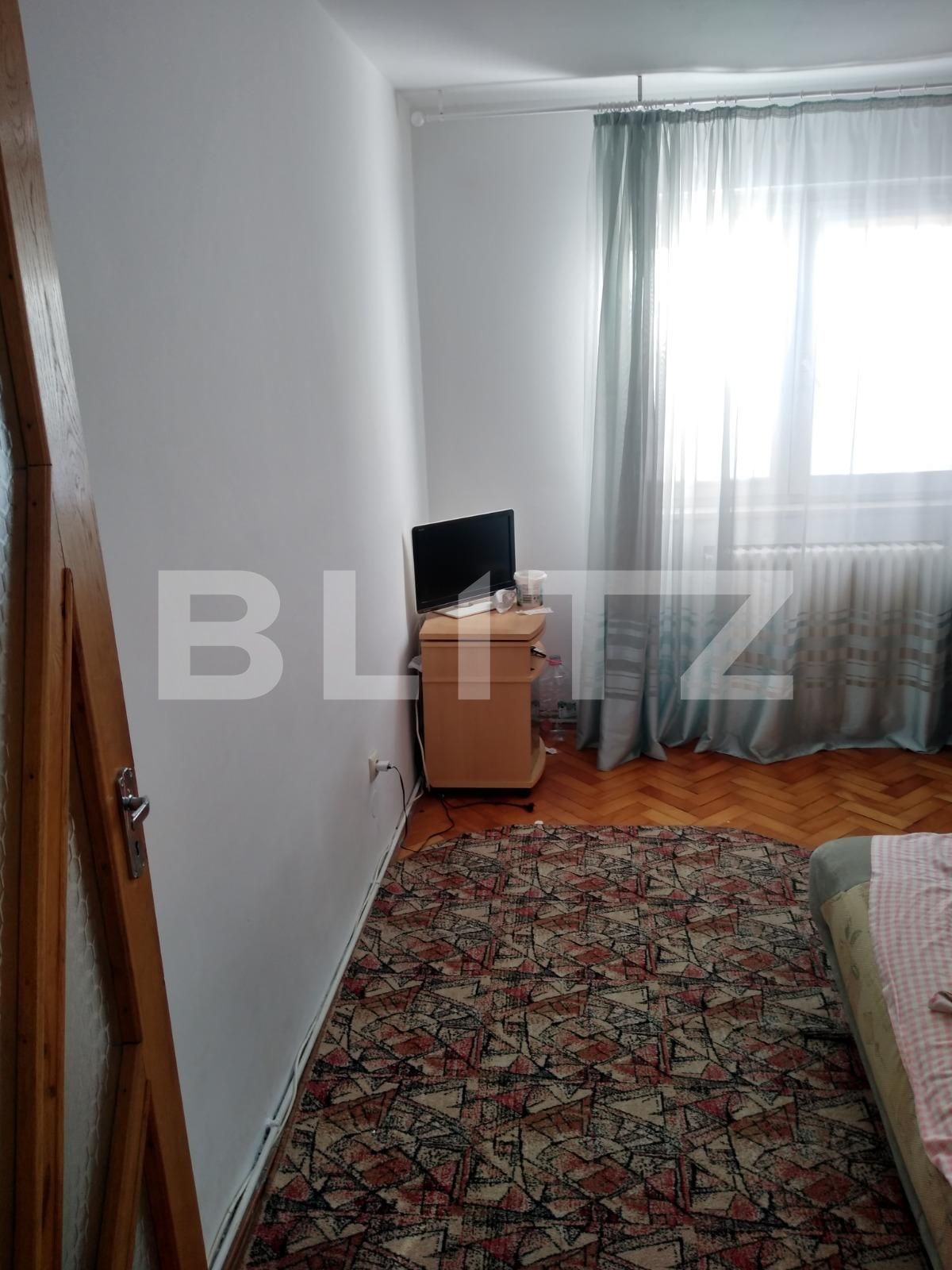 Apartament de vânzare 3 camere Manastur - 53744AV | BLITZ Cluj-Napoca | Poza4