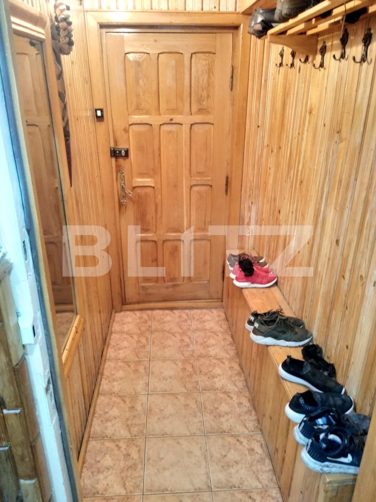 Apartament de vânzare 3 camere Manastur - 53744AV | BLITZ Cluj-Napoca | Poza8