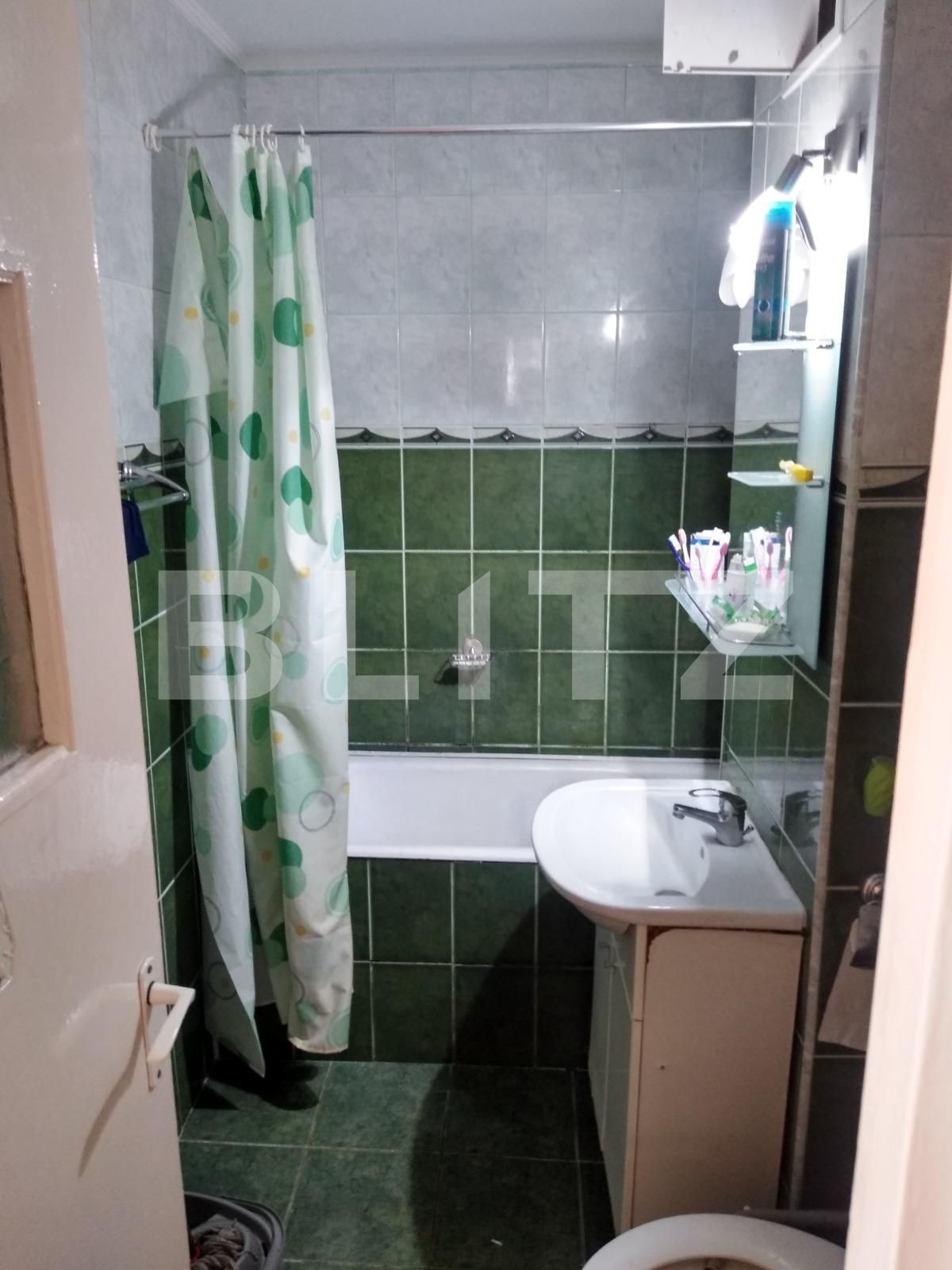 Apartament de vânzare 3 camere Manastur - 53744AV | BLITZ Cluj-Napoca | Poza7