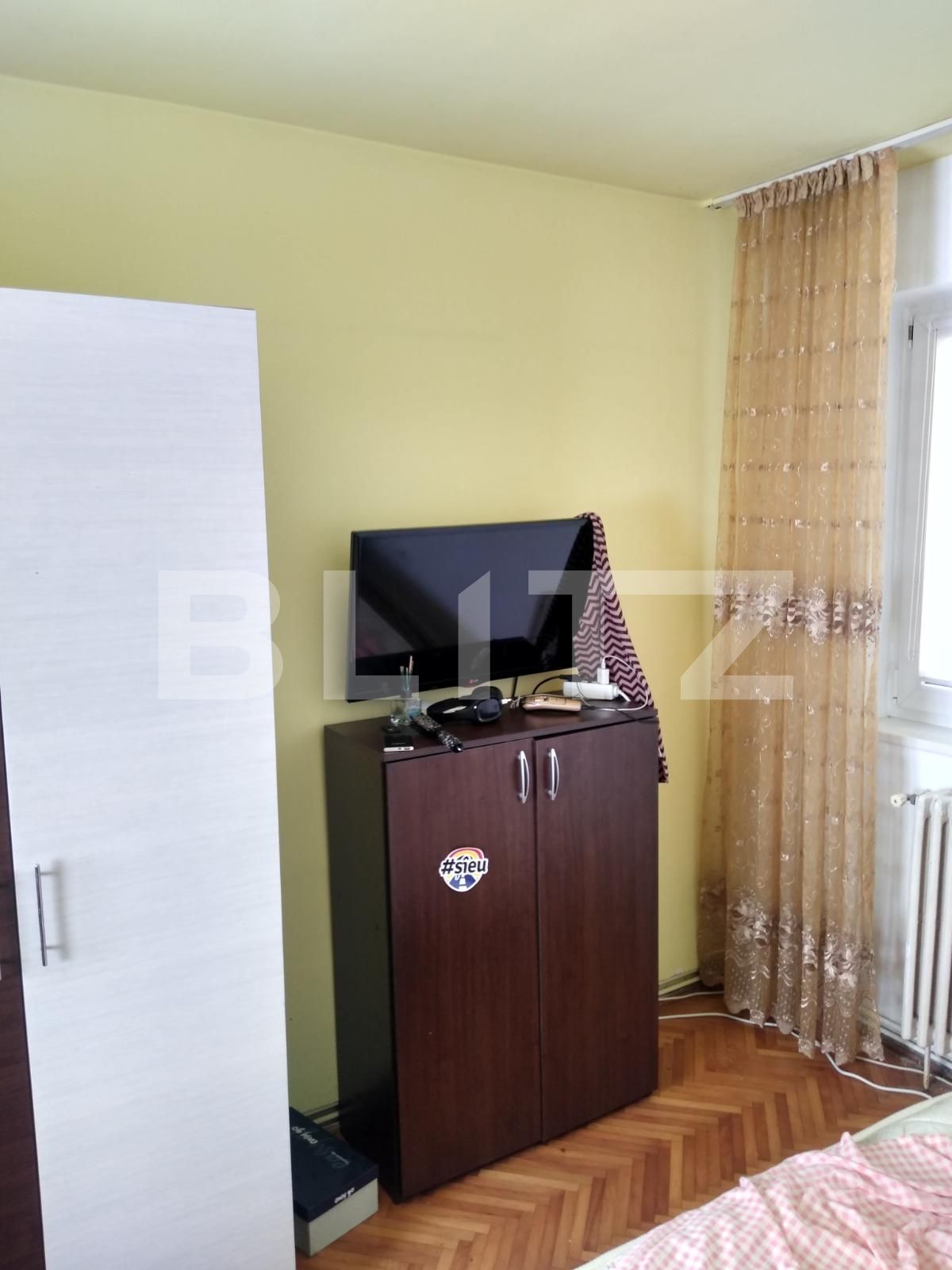 Apartament de vânzare 3 camere Manastur - 53744AV | BLITZ Cluj-Napoca | Poza5