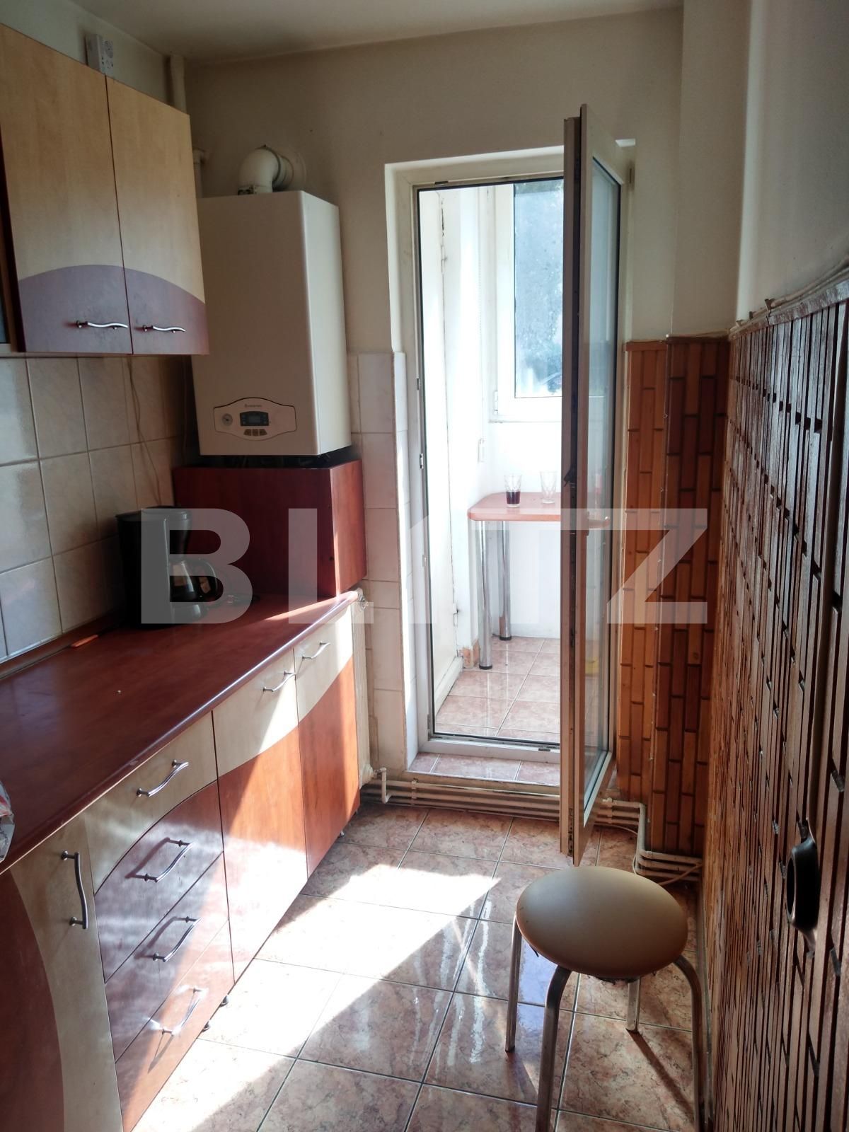 Apartament de vânzare 3 camere Manastur - 53744AV | BLITZ Cluj-Napoca | Poza2