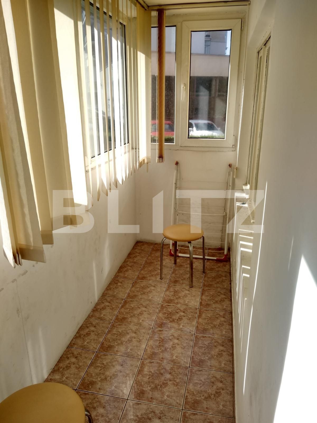 Apartament de vânzare 3 camere Manastur - 53744AV | BLITZ Cluj-Napoca | Poza3