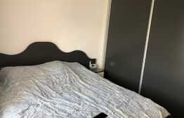 Zona Interservisan, apartament 2 camere, mobilat si utilat