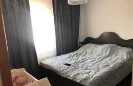Zona Interservisan, apartament 2 camere, mobilat si utilat