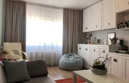Zona Interservisan, apartament 2 camere, mobilat si utilat