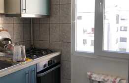 Zona Interservisan, apartament 2 camere, mobilat si utilat