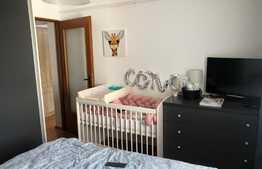 Zona Interservisan, apartament 2 camere, mobilat si utilat