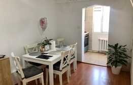 Zona Interservisan, apartament 2 camere, mobilat si utilat