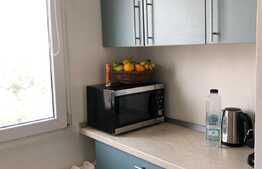 Zona Interservisan, apartament 2 camere, mobilat si utilat