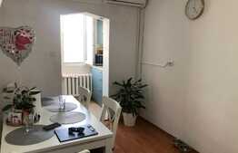 Zona Interservisan, apartament 2 camere, mobilat si utilat