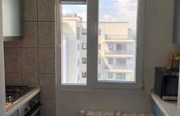 Zona Interservisan, apartament 2 camere, mobilat si utilat