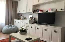 Zona Interservisan, apartament 2 camere, mobilat si utilat