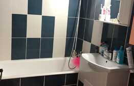 Zona Interservisan, apartament 2 camere, mobilat si utilat