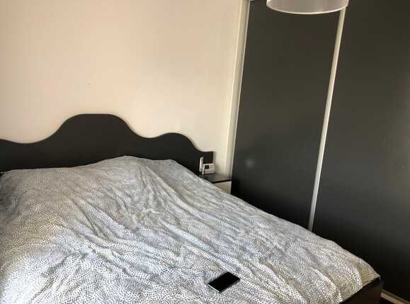 Apartament de vânzare 2 camere Gheorgheni - 53746AV | BLITZ Cluj-Napoca | Poza14