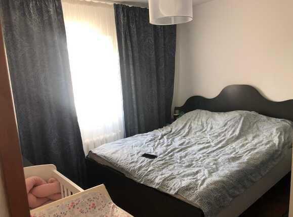 Apartament de vânzare 2 camere Gheorgheni - 53746AV | BLITZ Cluj-Napoca | Poza13