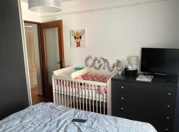 Apartament de vânzare 2 camere Gheorgheni - 53746AV | BLITZ Cluj-Napoca | Poza12