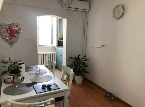 Apartament de vânzare 2 camere Gheorgheni - 53746AV | BLITZ Cluj-Napoca | Poza6