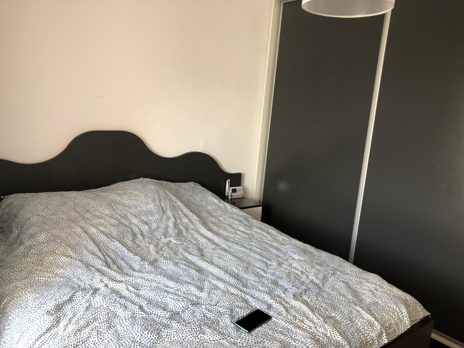 Apartament de vânzare 2 camere Gheorgheni - 53746AV | BLITZ Cluj-Napoca | Poza14