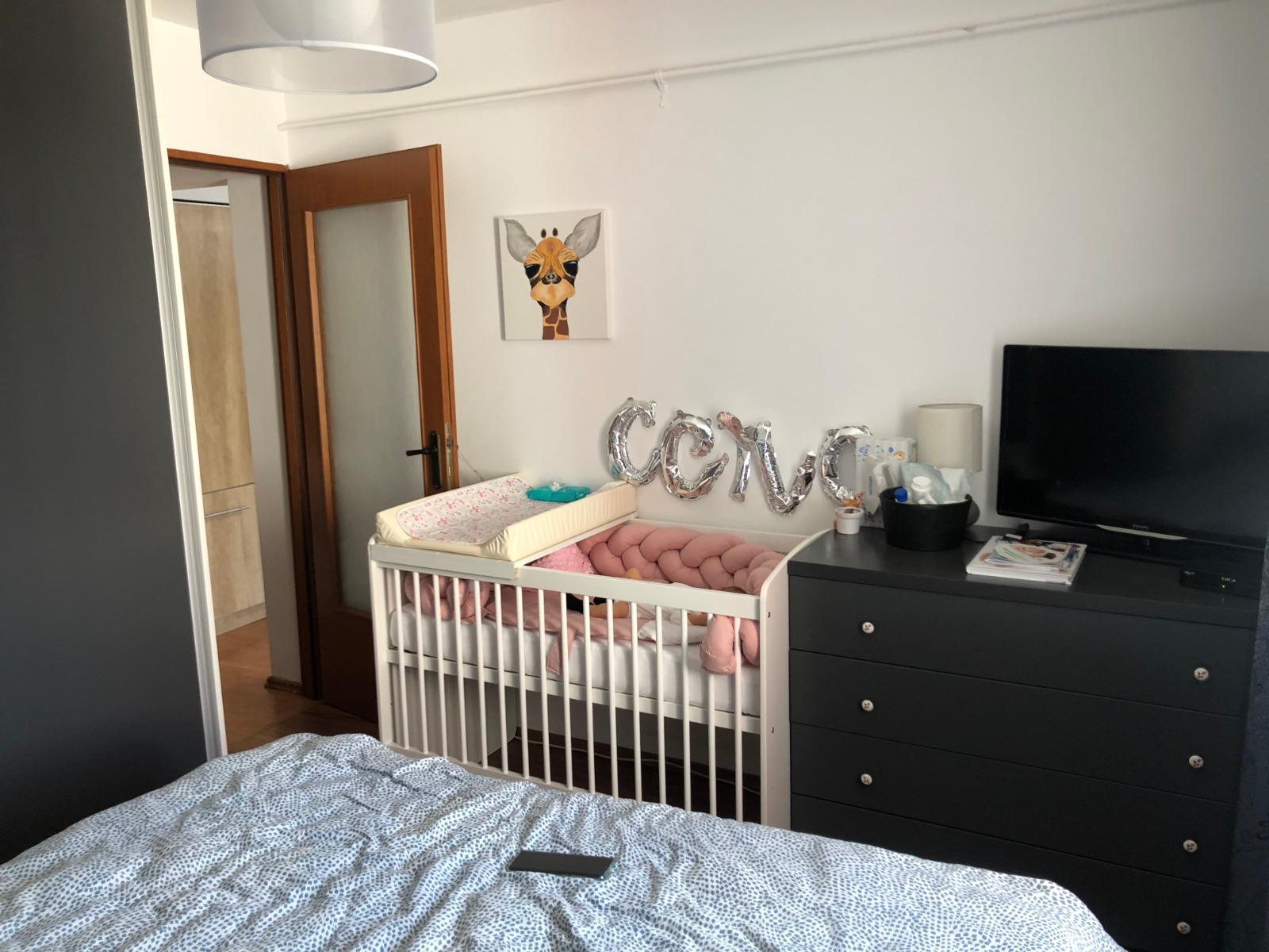 Apartament de vânzare 2 camere Gheorgheni - 53746AV | BLITZ Cluj-Napoca | Poza12