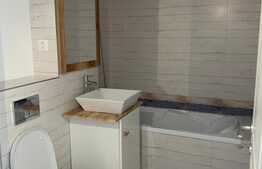 Apartament 2 camere decomandate, 55 mp, garaj, zona strazii Bucuresti