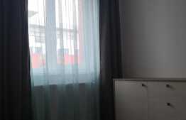 Apartament 2 camere decomandate, 55 mp, garaj, zona strazii Bucuresti