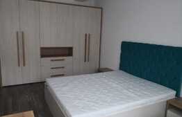 Apartament 2 camere decomandate, 55 mp, garaj, zona strazii Bucuresti