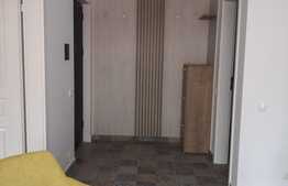 Apartament 2 camere decomandate, 55 mp, garaj, zona strazii Bucuresti