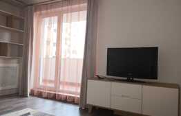Apartament 2 camere decomandate, 55 mp, garaj, zona strazii Bucuresti