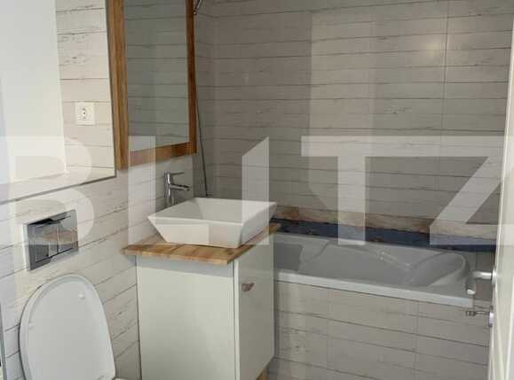 Apartament de închiriat 2 camere Central - 53747AI | BLITZ Cluj-Napoca | Poza11