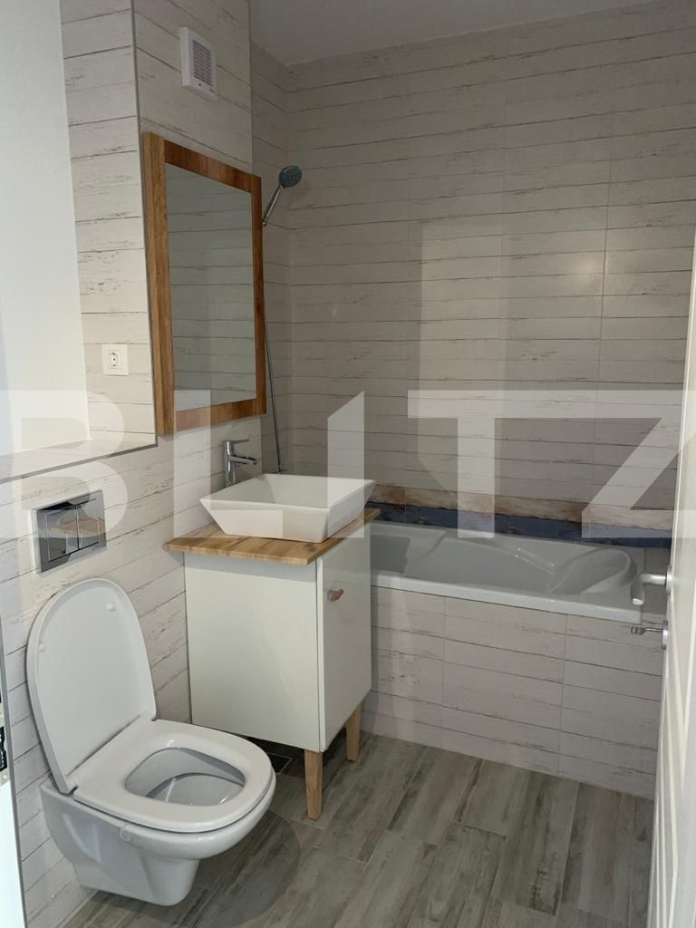 Apartament de închiriat 2 camere Central - 53747AI | BLITZ Cluj-Napoca | Poza11
