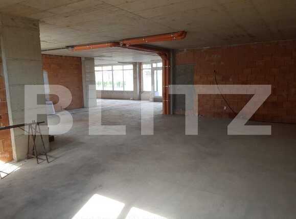 Spațiu comercial de vânzare Someseni - 53748SVC | BLITZ Cluj-Napoca | Poza6