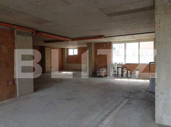 Spațiu comercial de vânzare Someseni - 53748SVC | BLITZ Cluj-Napoca | Poza7