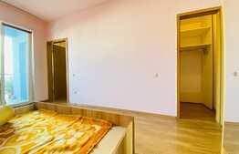Apartament cu 2 camere, 60 mp, parcare, zona strazii Alverna