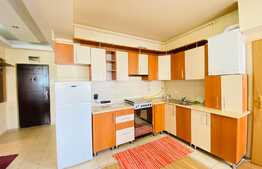 Apartament cu 2 camere, 60 mp, parcare, zona strazii Alverna
