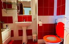 Apartament cu 2 camere, 60 mp, parcare, zona strazii Alverna