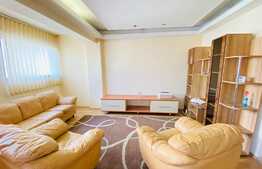 Apartament cu 2 camere, 60 mp, parcare, zona strazii Alverna