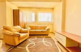 Apartament cu 2 camere, 60 mp, parcare, zona strazii Alverna