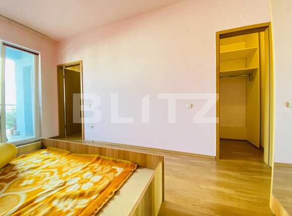 Apartament de închiriat 2 camere Gheorgheni - 53749AI | BLITZ Cluj-Napoca | Poza6