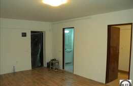 Vanzare apartament 1 camera 36 mp utli