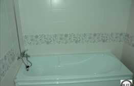 Vanzare apartament 1 camera 36 mp utli