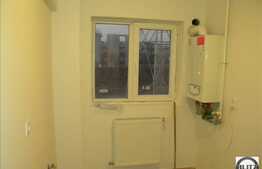 Vanzare apartament 1 camera 36 mp utli