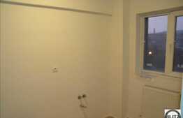 Vanzare apartament 1 camera 36 mp utli